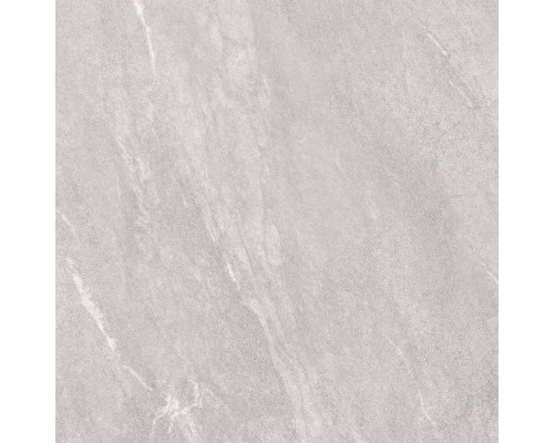 GFU04ANG07R керамогранит матовый Angara 600*600*9 (5 шт в уп/54 м в пал)