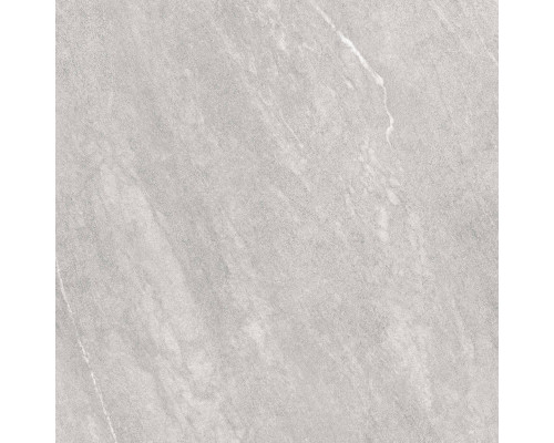 GFU04ANG07R керамогранит матовый Angara 600*600*9 (5 шт в уп/54 м в пал)