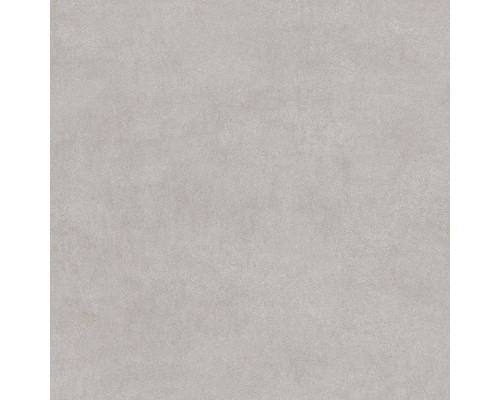 GFU04BLN70R керамогранит матовый Berlin 600*600*9 (5 шт в уп/54 м в пал)