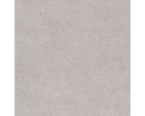 GFU04BLN70R керамогранит матовый Berlin 600*600*9 (5 шт в уп/54 м в пал)