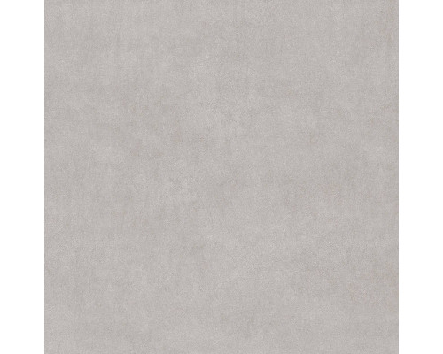 GFU04BLN70R керамогранит матовый Berlin 600*600*9 (5 шт в уп/54 м в пал)