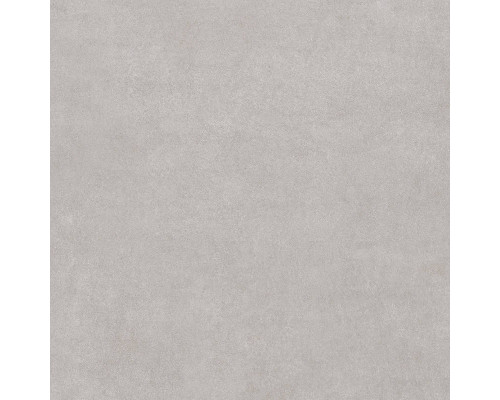 GFU04BLN70R керамогранит матовый Berlin 600*600*9 (5 шт в уп/54 м в пал)