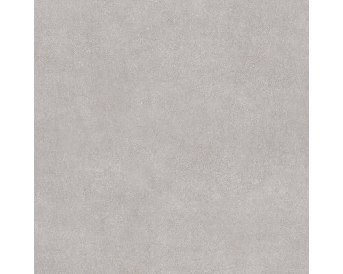 GFU04BLN70R керамогранит матовый Berlin 600*600*9 (5 шт в уп/54 м в пал)