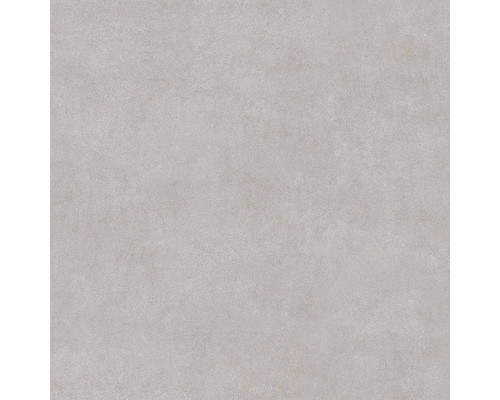 GFU04BLN70R керамогранит матовый Berlin 600*600*9 (5 шт в уп/54 м в пал)