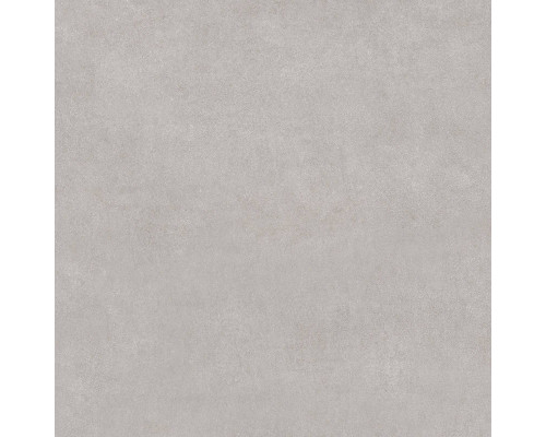 GFU04BLN70R керамогранит матовый Berlin 600*600*9 (5 шт в уп/54 м в пал)