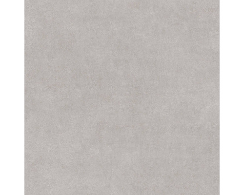 GFU04BLN70R керамогранит матовый Berlin 600*600*9 (5 шт в уп/54 м в пал)