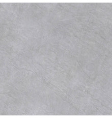 GFU04EVL07R керамогранит sugar-эффект Evolution 600*600*9 (5 шт в уп/54 м в пал)