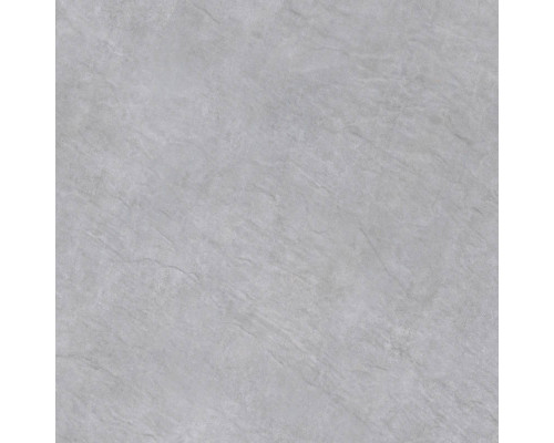 Керамогранит Gracia Ceramica Evolution sugar-эффект 600х600х9 мм GFU04EVL07R