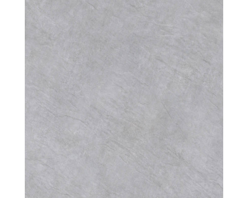 Керамогранит Gracia Ceramica Evolution sugar-эффект 600х600х9 мм GFU04EVL07R