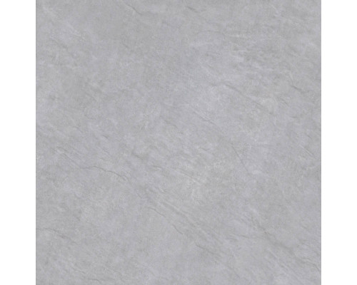 Керамогранит Gracia Ceramica Evolution sugar-эффект 600х600х9 мм GFU04EVL07R