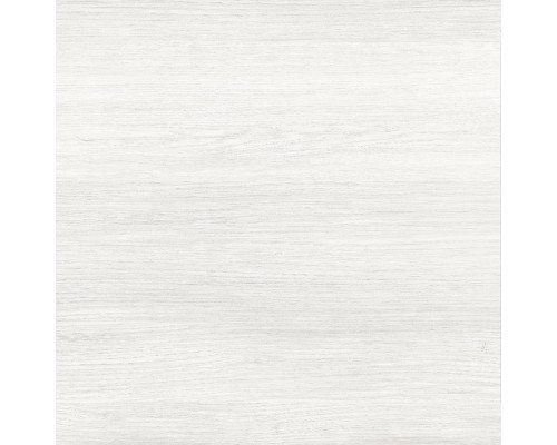 GFU04FOR04R керамогранит матовый Forest 600*600*9 (5 шт в уп/54 м в пал)