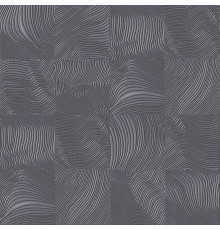 GFU04HRV70R керамогранит матовый Harvi 600*600*9 (5 шт в уп/54 м в пал)