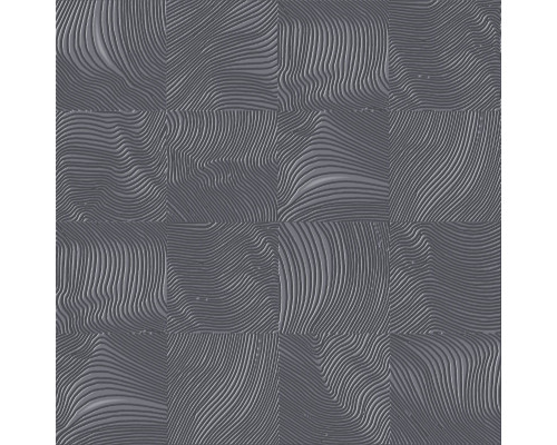 GFU04HRV70R керамогранит матовый Harvi 600*600*9 (5 шт в уп/54 м в пал)