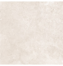 GFU04MRN04R керамогранит матовый Marrone 600*600*9 (5 шт в уп/54 м в пал)