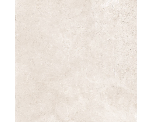 GFU04MRN04R керамогранит матовый Marrone 600*600*9 (5 шт в уп/54 м в пал)