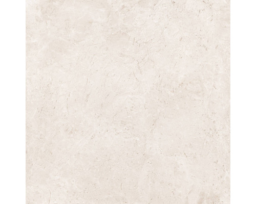 GFU04MRN04R керамогранит матовый Marrone 600*600*9 (5 шт в уп/54 м в пал)