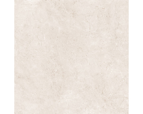 GFU04MRN04R керамогранит матовый Marrone 600*600*9 (5 шт в уп/54 м в пал)