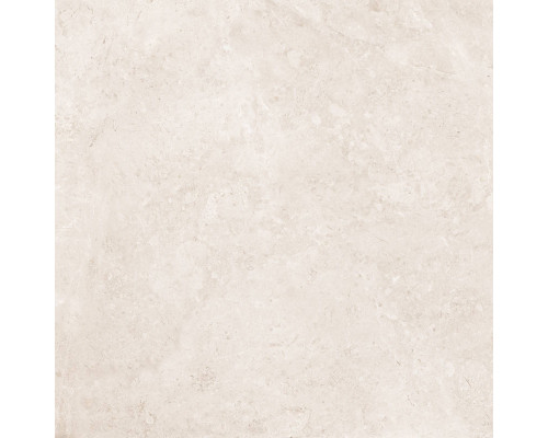 GFU04MRN04R керамогранит матовый Marrone 600*600*9 (5 шт в уп/54 м в пал)