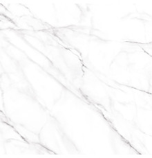 GFU04NCL07R керамогранит матовый Neo Calacatta 600*600*9 (5 шт в уп/54 м в пал)