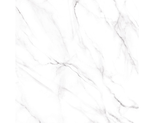 GFU04NCL07R керамогранит матовый Neo Calacatta 600*600*9 (5 шт в уп/54 м в пал)