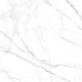 GFU04NCL07R керамогранит матовый Neo Calacatta 600*600*9 (5 шт в уп/54 м в пал)