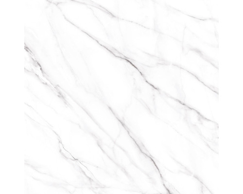 GFU04NCL07R керамогранит матовый Neo Calacatta 600*600*9 (5 шт в уп/54 м в пал)