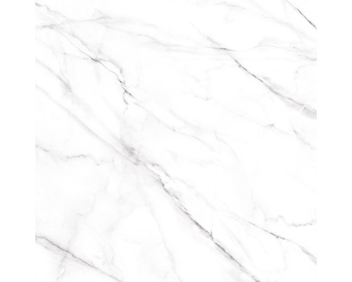 GFU04NCL07R керамогранит матовый Neo Calacatta 600*600*9 (5 шт в уп/54 м в пал)