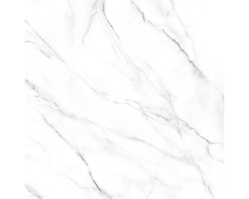 GFU04NCL07R керамогранит матовый Neo Calacatta 600*600*9 (5 шт в уп/54 м в пал)