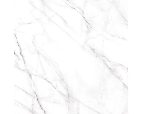 GFU04NCL07R керамогранит матовый Neo Calacatta 600*600*9 (5 шт в уп/54 м в пал)