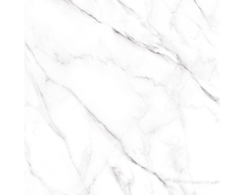 GFU04NCL07R керамогранит матовый Neo Calacatta 600*600*9 (5 шт в уп/54 м в пал)