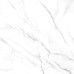 GFU04NCL07R керамогранит матовый Neo Calacatta 600*600*9 (5 шт в уп/54 м в пал)