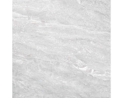 GFU04SDT07R керамогранит матовый Sandstone 600*600*9 (5 шт в уп/54 м в пал)