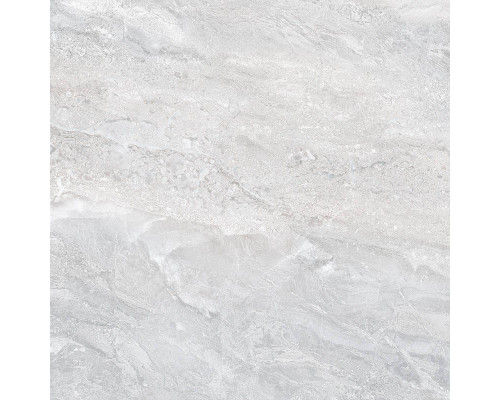 GFU04SDT07R керамогранит матовый Sandstone 600*600*9 (5 шт в уп/54 м в пал)