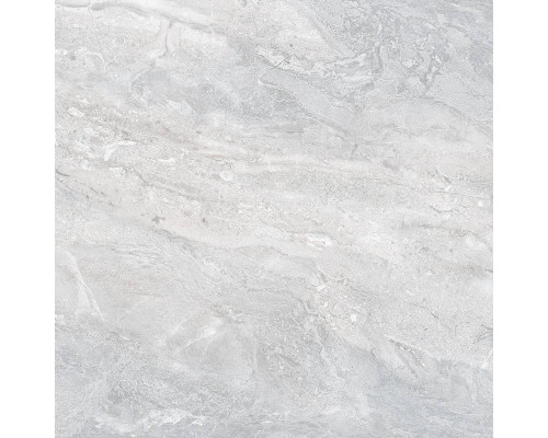 GFU04SDT07R керамогранит матовый Sandstone 600*600*9 (5 шт в уп/54 м в пал)