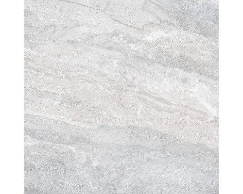 GFU04SDT07R керамогранит матовый Sandstone 600*600*9 (5 шт в уп/54 м в пал)