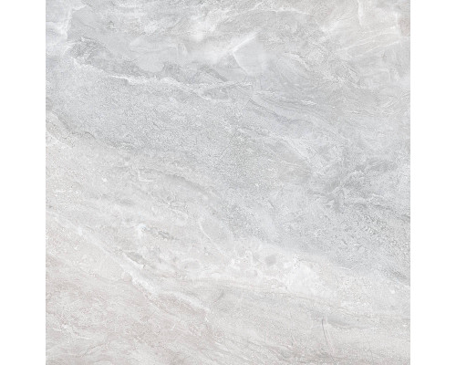 GFU04SDT07R керамогранит матовый Sandstone 600*600*9 (5 шт в уп/54 м в пал)