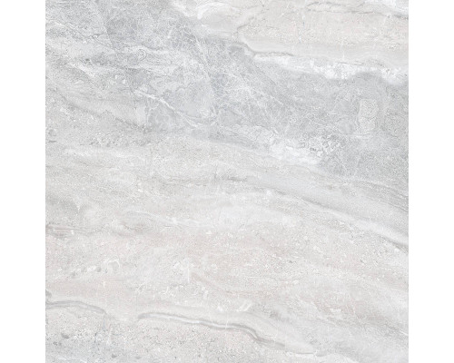 GFU04SDT07R керамогранит матовый Sandstone 600*600*9 (5 шт в уп/54 м в пал)