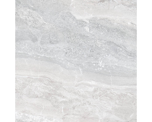 GFU04SDT07R керамогранит матовый Sandstone 600*600*9 (5 шт в уп/54 м в пал)