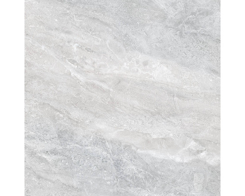 GFU04SDT07R керамогранит матовый Sandstone 600*600*9 (5 шт в уп/54 м в пал)