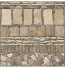 GFU04STA14R керамогранит sugar-эффект Stail 600*600*9 (5 шт в уп/54 м в пал)