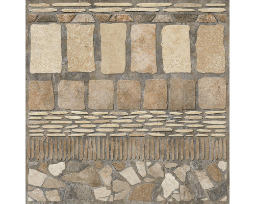 GFU04STA14R керамогранит sugar-эффект Stail 600*600*9 (5 шт в уп/54 м в пал)