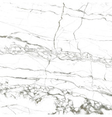 GFU57POR00L керамогранит лаппатированный Portoro 570*570*9 (5 шт в уп/48,735 м в пал)