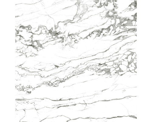 GFU57POR00L керамогранит лаппатированный Portoro 570*570*9 (5 шт в уп/48,735 м в пал)