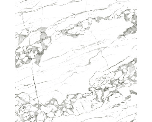 GFU57POR00L керамогранит лаппатированный Portoro 570*570*9 (5 шт в уп/48,735 м в пал)