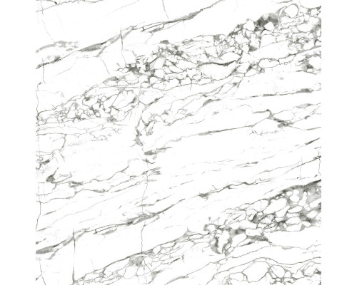 GFU57POR00L керамогранит лаппатированный Portoro 570*570*9 (5 шт в уп/48,735 м в пал)