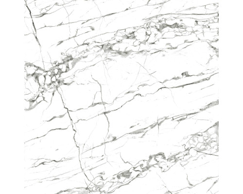 GFU57POR00L керамогранит лаппатированный Portoro 570*570*9 (5 шт в уп/48,735 м в пал)