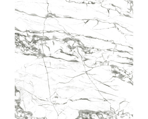 GFU57POR00L керамогранит лаппатированный Portoro 570*570*9 (5 шт в уп/48,735 м в пал)