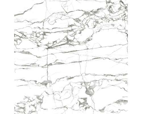 GFU57POR00L керамогранит лаппатированный Portoro 570*570*9 (5 шт в уп/48,735 м в пал)