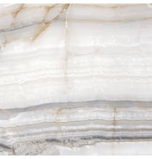 GFU57SMD07L керамогранит лаппатированный Smeraldo 570*570*9 (5 шт в уп/48,735 м в пал)