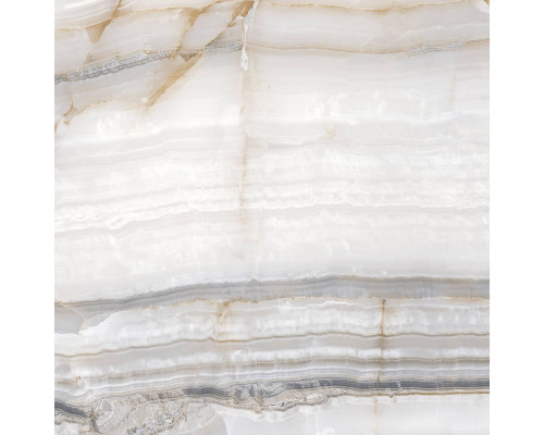 GFU57SMD07L керамогранит лаппатированный Smeraldo 570*570*9 (5 шт в уп/48,735 м в пал)